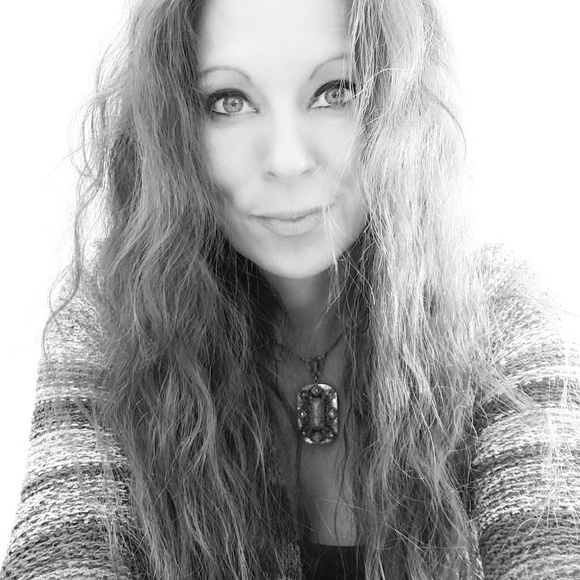 crystaltravis11